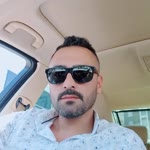 Emrah
