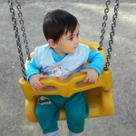 Diyaeddin