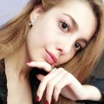 Songül