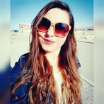 Merve