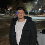 Süleyman