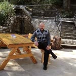 Rüştü