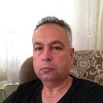 Yalçın