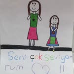 Elif