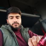 Onur