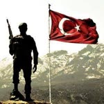 ƪnecati