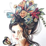 Elif