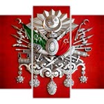 Osman