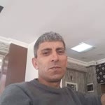 Hilmi