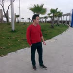Sezgin