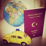 Ayse