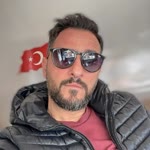 Profil fotoğrafı