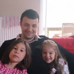 Gökhan