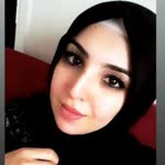 Meryem