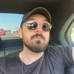 Orhan