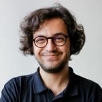Efraim