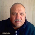 Satılmış