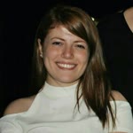 Sevda
