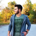 Emre