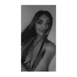 Ceren