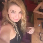 Elif