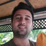 Selim