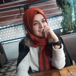 Sebile