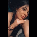 Nisa
