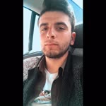 Onur