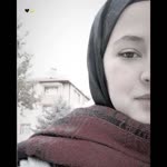 Betül