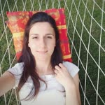 Ecem