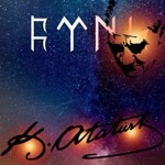 Kaan