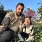 Mustafa