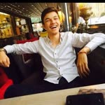 Furkan