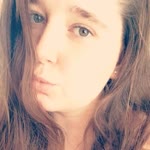 Esra