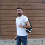 Barış