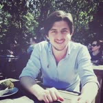 İbrahim