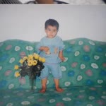 Abdulaziz