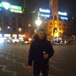 Saliibrahim