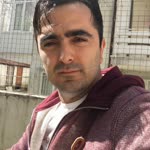 Uğur