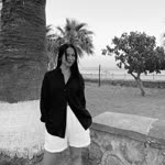 Özlem