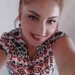 Ayşegül