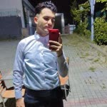 Ayhan