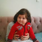 Ayşegül
