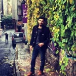 İsmail