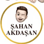 Şahan