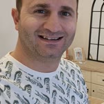 Furkan