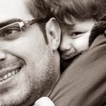 Taner