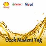 Okan
