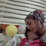 Aysel